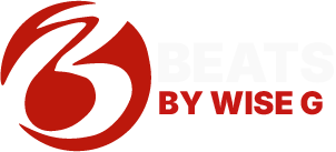 Beats By Wise G